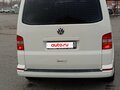 2008 Volkswagen Transporter, белый, 1600000 рублей - вид 5