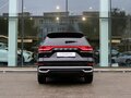 2024 Haval M6 II, чёрный, 1730000 рублей - вид 5