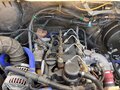 2015 ГАЗ ГАЗель Next, белый, 1399000 рублей - вид 9