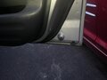 2005 Suzuki Grand Vitara I Рестайлинг, серебристый - вид 11