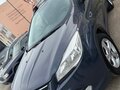 2014 Ford Kuga II, серый, 1350000 рублей - вид 9