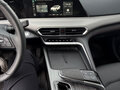 2023 Changan UNI-T I, серый, 2287500 рублей - вид 9