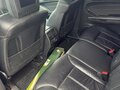 2008 Mercedes-Benz GL-Класс 500 I (X164), чёрный, 1950000 рублей - вид 8