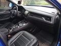 2020 Haval F7 I, синий, 1710000 рублей - вид 6