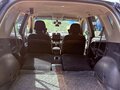 2008 Toyota RAV4 III (XA30), синий, 950000 рублей - вид 10