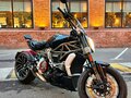 2018 Ducati XDiavel, чёрный, 1600000 рублей - вид 1