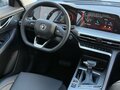 2025 Changan CS35 Plus I Рестайлинг, серый, 2839900 рублей - вид 8