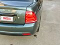 2010 Lada (ВАЗ) Priora I, серый - вид 6