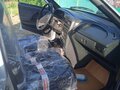 2005 Lada (ВАЗ) 2114, серебристый, 290000 рублей - вид 5
