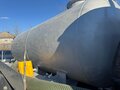 2009 ГАЗ КО-503В, 1100000 рублей - вид 6