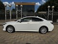 2010 Mazda 6 II (GH) Рестайлинг, белый, 950000 рублей - вид 6