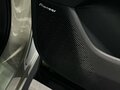 2025 Changan CS75 Plus IV, коричневый, 4249900 рублей - вид 11