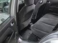 2004 Ford Fusion I, серый, 599999 рублей - вид 10