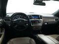 2013 Mercedes-Benz M-Класс 350 III (W166), чёрный, 2099099 рублей - вид 5