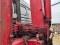 1991 КамАЗ 5410, серый, 1700000 рублей - вид 6