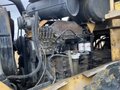 2010 LiuGong CLG 862, 1600000 рублей - вид 5