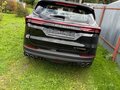 2025 Jetour X70+ I Рестайлинг, чёрный, 2600000 рублей - вид 6