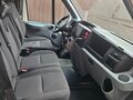 2012 Ford Transit, белый, 1100000 рублей - вид 5