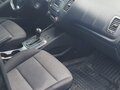 2014 Kia Cerato III, чёрный, 1150000 рублей - вид 5