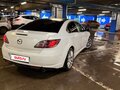 2008 Mazda 6 II (GH), белый, 500000 рублей - вид 5