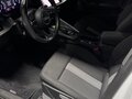 2021 Audi A3 35 TFSI IV (8Y), белый, 2990000 рублей - вид 8