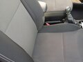 2017 Renault Duster I Рестайлинг, коричневый, 950000 рублей - вид 7