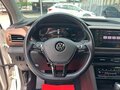 2022 Volkswagen Tharu I, белый - вид 8