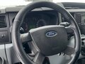 2014 Ford Transit, белый, 1220000 рублей - вид 8