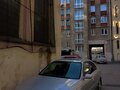 1999 Honda Accord VI, серебристый, 205000 рублей