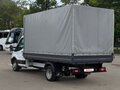 2021 Ford Transit, белый, 2280000 рублей - вид 3