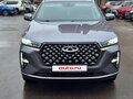 2023 Chery Tiggo 7 Pro Max I, серый, 1650000 рублей
