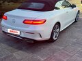 2019 Mercedes-Benz E-Класс 350 V (W213, S213, C238), белый, 7100000 рублей - вид 8