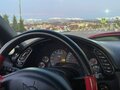 2001 Chevrolet Corvette C5, красный, 5000000 рублей - вид 3