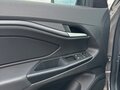 2021 Lada (ВАЗ) Vesta I, серый, 1200000 рублей - вид 6
