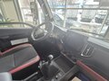 2025 Forland 3, белый, 3900000 рублей - вид 7