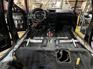 2007 Lada (ВАЗ) 2112, серый, 350000 рублей, вид 5