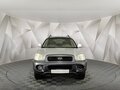 2003 Hyundai Santa Fe I, серебристый, 375150 рублей - вид 6