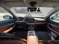 2023 Chery Tiggo 8 Pro Max I, серый, 2499000 рублей - вид 6