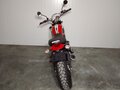 2016 Ducati Scrambler 800, красный, 499000 рублей - вид 7