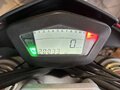 2007 Ducati Hypermotard, красный, 475000 рублей - вид 3