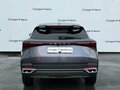 2024 Omoda C5 I, серый, 2100000 рублей - вид 4