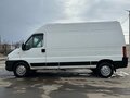 2011 Fiat Professional Ducato, белый, 1100000 рублей - вид 2