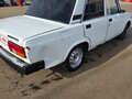 2009 Lada (ВАЗ) 2105, белый, 88000 рублей - вид 3
