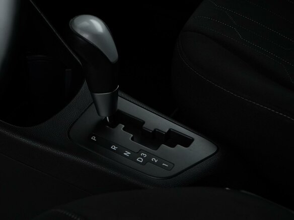 2012 Kia Picanto II, зелёный, 1077077 рублей - вид 13