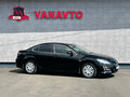 2011 Mazda 6 II (GH) Рестайлинг, чёрный, 870000 рублей - вид 3