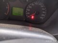 2011 Ford Transit, белый, 630000 рублей - вид 4