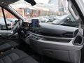 2025 Avior V90, белый, 6290000 рублей - вид 7