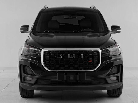 SWM G05 Pro