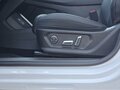2026 Haval F7 II, белый, 3199000 рублей - вид 9