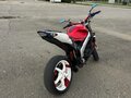 1994 Honda VFR 800, красный, 320000 рублей - вид 4